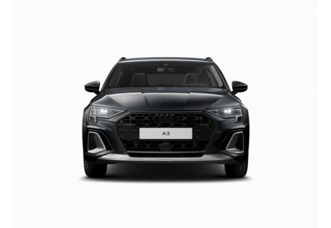 Audi A3 #7