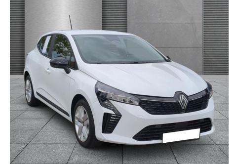Renault Clio #2