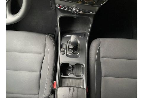 Volvo XC40 #9