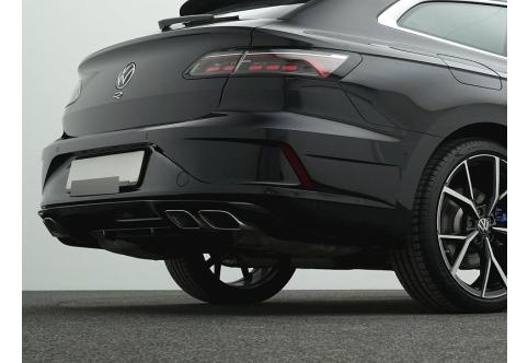 VW Arteon #19