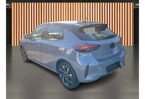 Opel Corsa #6