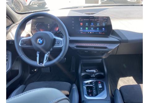 BMW 1er #9