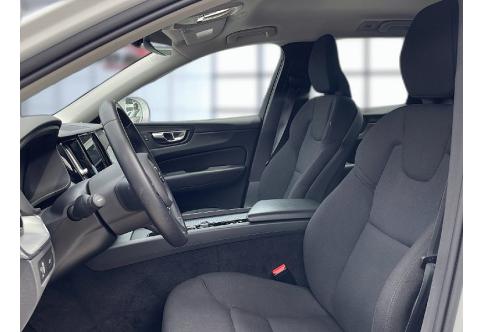 Volvo XC60 #5