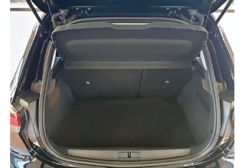 Opel Corsa #6