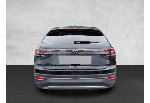 VW TAIGO #2