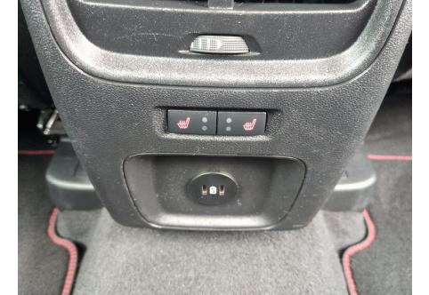 Ford Kuga #14