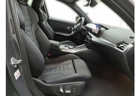 BMW 3er #26