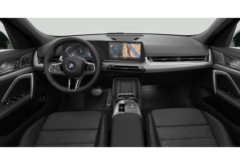 BMW X1 #5