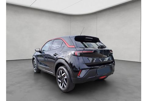 Opel Mokka #4