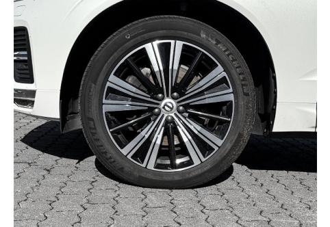 Volvo XC60 #4