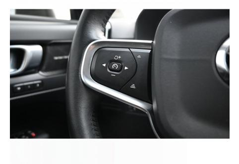Volvo XC40 #14