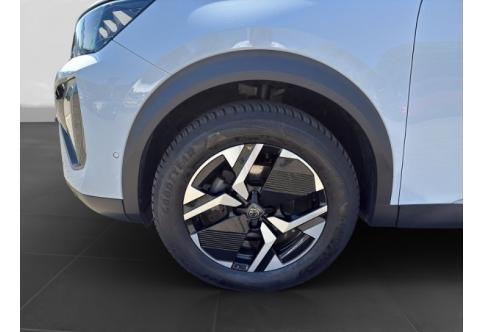 Peugeot 2008 #7