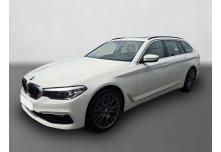 BMW 5er