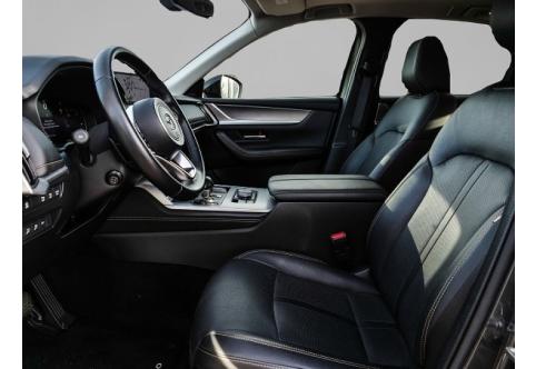 Mazda CX-60 #6