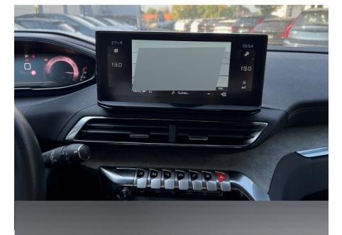 Peugeot 3008 #24