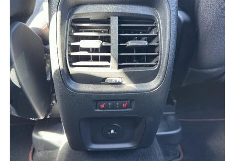 Ford Kuga #21