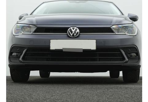 VW Polo #25