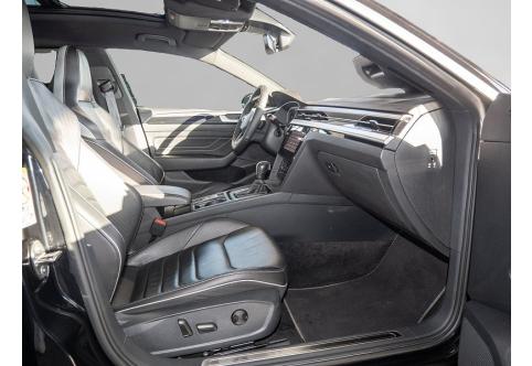 VW Arteon #2