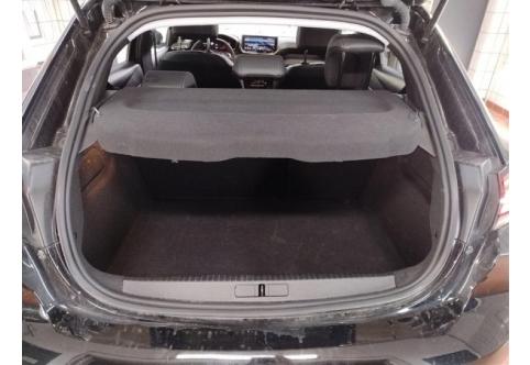 Peugeot 208 #6
