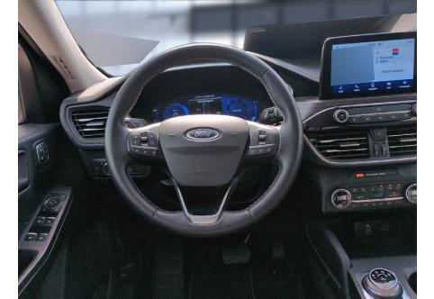 Ford Kuga #16