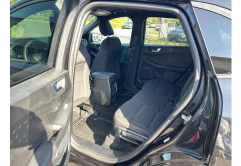 Ford Kuga #13