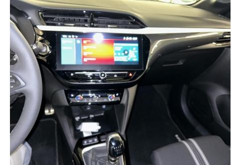 Opel Corsa #5