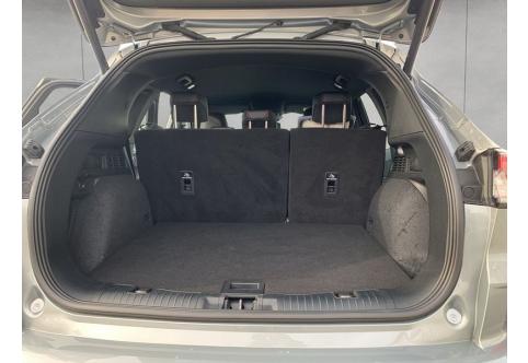 Ford Kuga #5