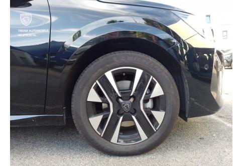 Peugeot 2008 #6