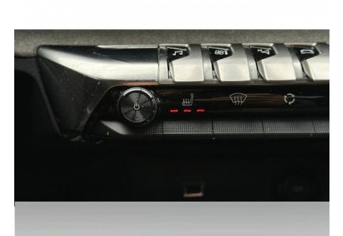 Peugeot 3008 #21