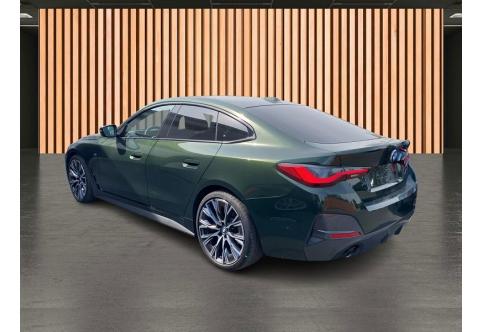 BMW 4er #10
