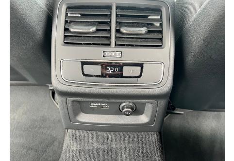 Audi A5 #20