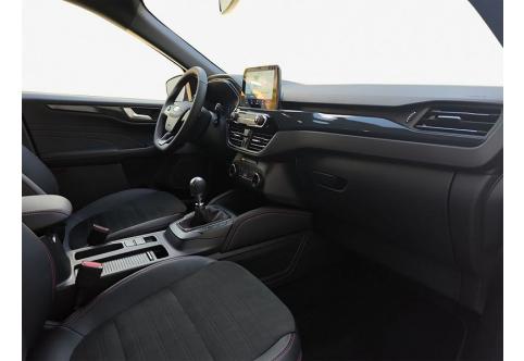 Ford Kuga #10