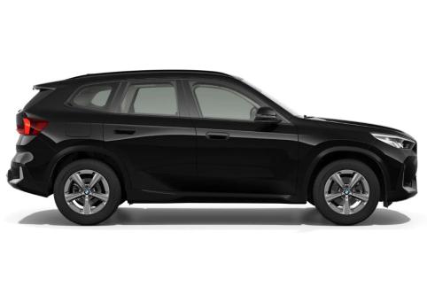 BMW X1 #3