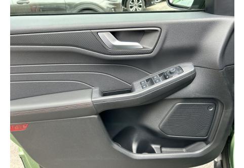 Ford Kuga #20