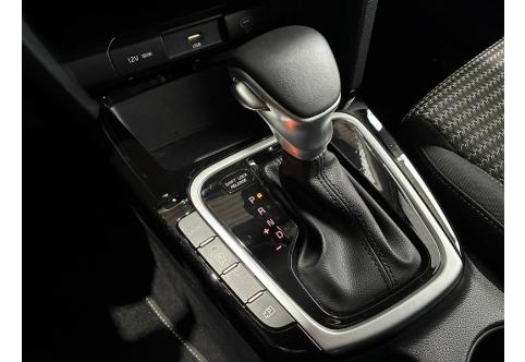 KIA cee'd #19