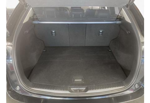 Mazda CX-5 #6