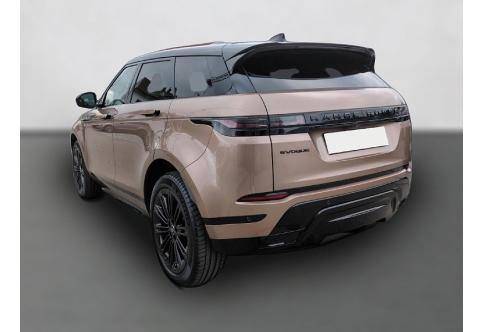 Land Rover Range Rover #3