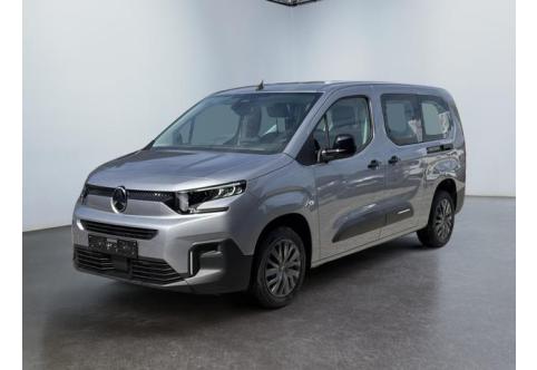 Citroen Berlingo #2