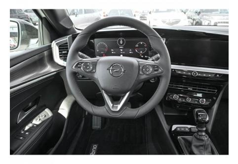 Opel Mokka #13
