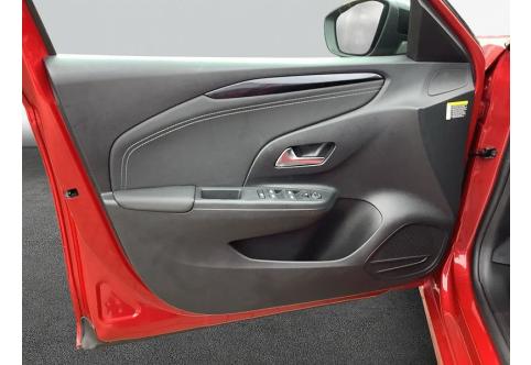Opel Corsa #17