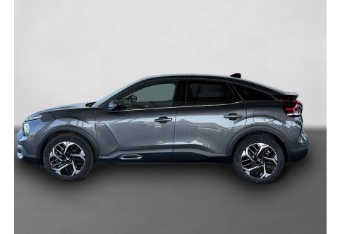 Citroen C4 #2