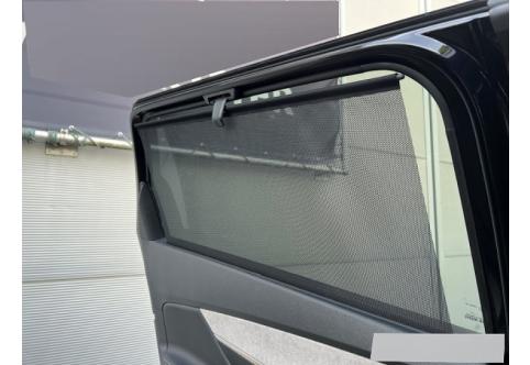 Peugeot 5008 #13