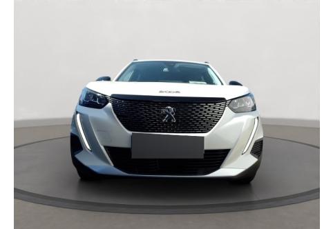 Peugeot 2008 #6