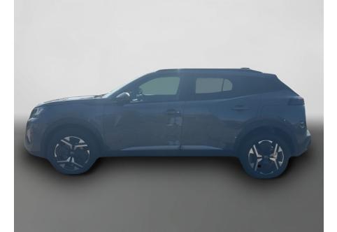 Peugeot 2008 #2