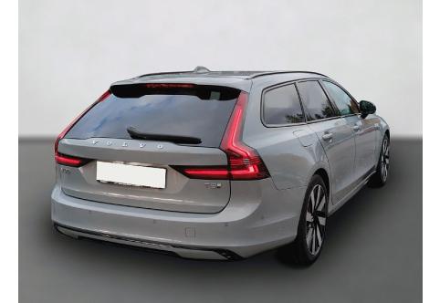 Volvo V90 #3
