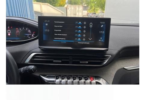 Peugeot 5008 #26