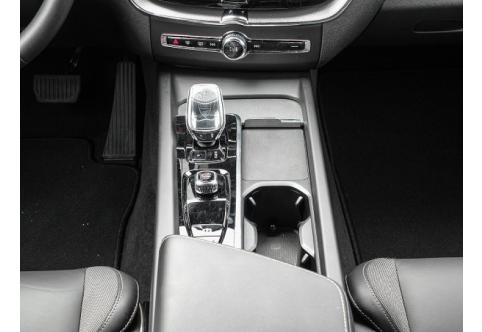 Volvo XC60 #13