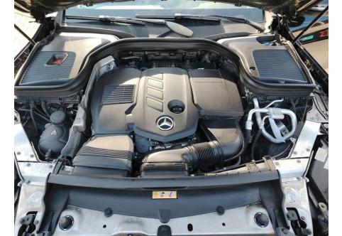 Mercedes-Benz GLC-Klasse #17