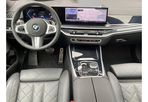 BMW X5 #3