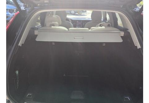 Volvo XC60 #13